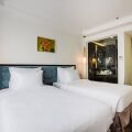 Adaline Hotel & Suite Danang