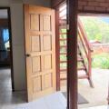 Mile 36 Lodge