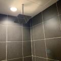 T+ Hotel Sungai Petani