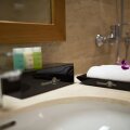 Diamond Sea Hotel Danang
