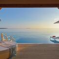 Emerald Faarufushi Resort & Spa