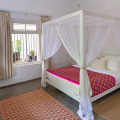 Taru Villas - 906