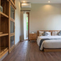 Kajane Mua Private Villa & Mansion
