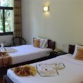 Le Viva Mui Ne Resort