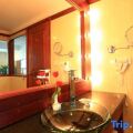 Ramana Hotel Saigon