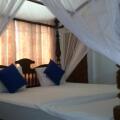Ocean View Tourist Guest House