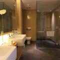 Ossotel Legian