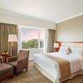 Equatorial Ho Chi Minh