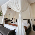 The Bidadari Villas & Spa