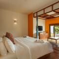 Wattura Resort And Spa