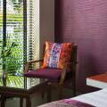 Hard Rock Hotel Goa