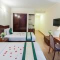 Nha Trang Lodge