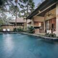 The Sankara Resort