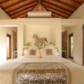 Kumara Villa