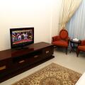 Golden Square Hotel Apartments