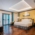 Potique Hotel Nha Trang