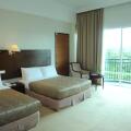 Heritage Hotel Cameron Highlands