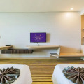Muong Thanh Luxury Khanh Hoa Hotel