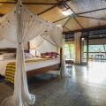Bali Spirit Hotel & Spa