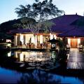 Grand Hyatt Bali