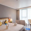 Horizon Hotel Nha Trang
