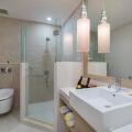 Grand Mirage Resort & Thalasso Bali