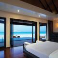 Atmosphere Kanifushi Maldives