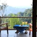 Villa Shenandoah