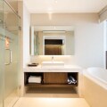 Hoang Ngoc Resort (Oriental Pearl)