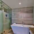 Poseidon Nha Trang Hotel