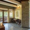 Bali Spirit Hotel & Spa