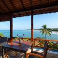 Saman Villas