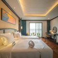 Potique Hotel Nha Trang