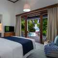 Ifuru Island Maldives