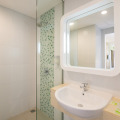 Zest Hotel Legian