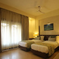 Country Inn & Suites By Radisson, Goa Candolim