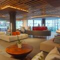 Furamaxclusive Ocean Beach Seminyak