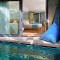 Ize Seminyak