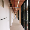 Image 14