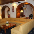 Image 37
