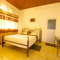 Kandy Riverside Villa