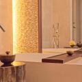 Intercontinental Bali Sanur Resort