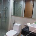 Casa Residency Service Apartment