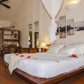 Victoria Phan Thiet Beach Resort & Spa