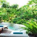 Gending Kedis Luxury Villas & Spa Estate