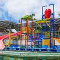 Furamaxclusive Ocean Beach Seminyak