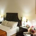 Mayfair Hotel