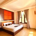 Caty Muine Beach Resort & Spa