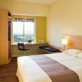 Ibis Deira City Centre