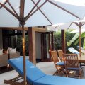 Villa Sasoon